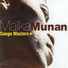 Maïka Munan