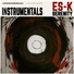 Es-K