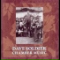 Dave Soldier