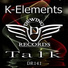 K-Elements