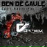 Ben De Gaule