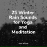 Mother Earth Sounds, Reiki Music, Relaxamento