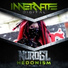 NuroGL