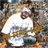 Str8-Lace