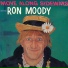 Ron Moody