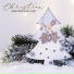 Bible Study Music, Merry Christmas, Traditionnel