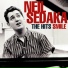 Neil Sedaka