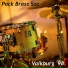 Pock Brass Soc