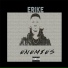 Erike