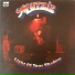 Mutzie 1970 Light of Your Shadow