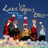 Lars Vegas Trio