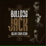 Bulldog Jack
