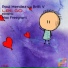 Record Trance Paul Mendez feat. Britt V