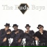 Rude Boys