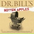 Dr. Bill