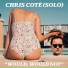 Chris Coté (Solo)