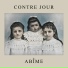Contre Jour