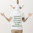 Zen Meditation, Meditation Awareness