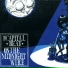 The Capital Beat