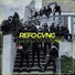 Refo Gvng