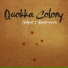 Quokka Colony