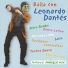 Leonardo Dantés