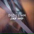 Dizillian