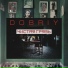 DOBRIY