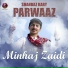 Minhaj Zaidi