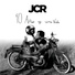 JCR