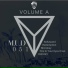 Volume A