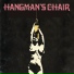 Hangman's Chair