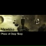 Viewkko