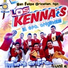 Los Kennas