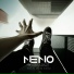 Neno