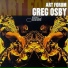 Greg Osby
