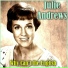 Julie Andrews