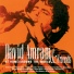 Floyd Red Crow Westerman