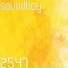 Soundboy