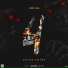 Sheek Louch, Tony Moxberg