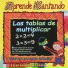Los Niños Cantores de Prado