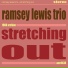 Ramsey Lewis Trio