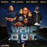 Vitani feat. The Jacka, Big Heazy, 4rAx