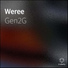 Gen2G