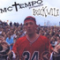 Mc Tempo