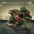 DelDesierto