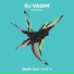 DJ Vadim