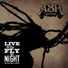 Ash Grunwald