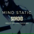 Mind Static