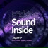 Javi Colina, Quoxx, Arzenic